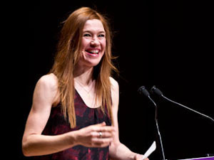 Clara Hughes.jpg